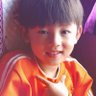 วันเพ็ญแม่พี่ธีร์น้องโฟร์ profil fotoğrafı