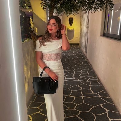 ZaraMayyRose's profile picture