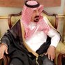فارس الجبرين's profile picture