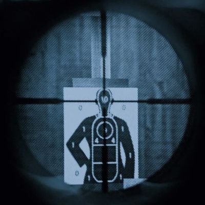 Tactical Dose's profile picture