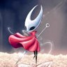 Фото профиля Isaacdhigginsalt