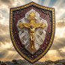 Stoneshield profil fotoğrafı
