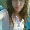 Vee Nichvee's profile picture
