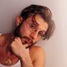 bbno$ crave's profile picture