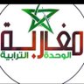 Фото профиля ثريا الأنصاري/2