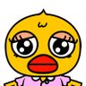 ひよこのぴーこ profil fotoğrafı
