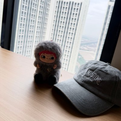 Dick's profile picture