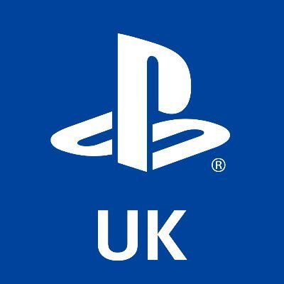 PlayStationUK's profile picture