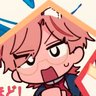 とまー's profile picture