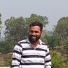 Profilbild von kumar.p aathi tamilan