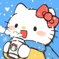 Crypto_Cat888's profile picture