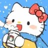 LazyCat|猫姐🎒 的头像