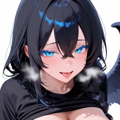 vanta_2's profile picture
