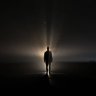 Darkness profil fotoğrafı