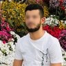 أبو البراء الأنصاري's profile picture