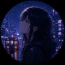 Фото профиля 夜の手紙