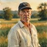 Andy Postel 的头像