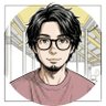 タク's profile picture