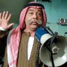 Profilbild von Ahmed