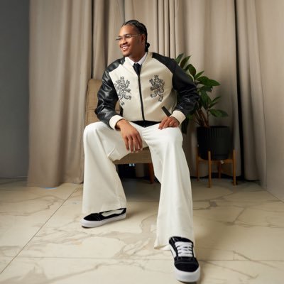TELFER's profile picture