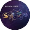 Satisfy Verse's profile picture
