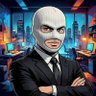 Фото профиля Jitenk🪼 (Reply Guy Arc)