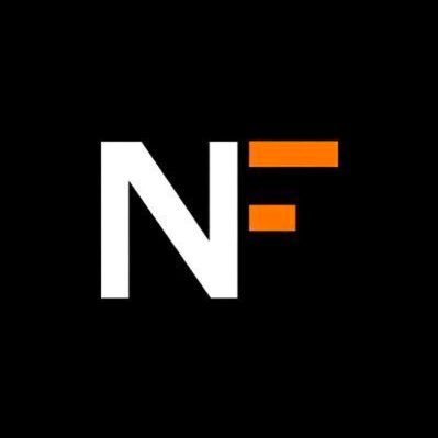 NF3121's profile picture