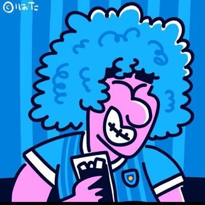 lwHCOpNdJf82691's profile picture