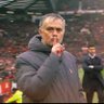 daily_madrid's profile picture