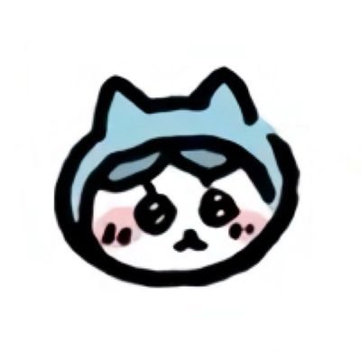 HACHIWARE LOVER!!! #1's profile picture