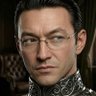 Profilbild von 迅 竜一 (Jin Ryuichi)
