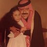 ابـو رغــد 的头像