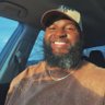 Rashad 🚫Tate's profile picture