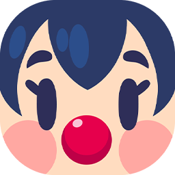 alpha_nomos's profile picture