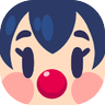 Profilbild von Alpha Nomos ✨
