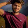 raj profil fotoğrafı