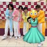よよん's profile picture