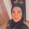 fajeralshehab🇰🇼 profil fotoğrafı