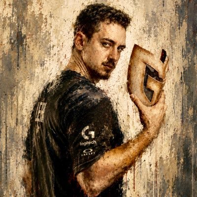 LeaderVALO's profile picture