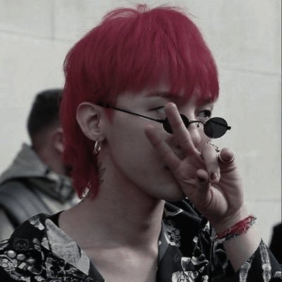 lshyukluvrs's profile picture