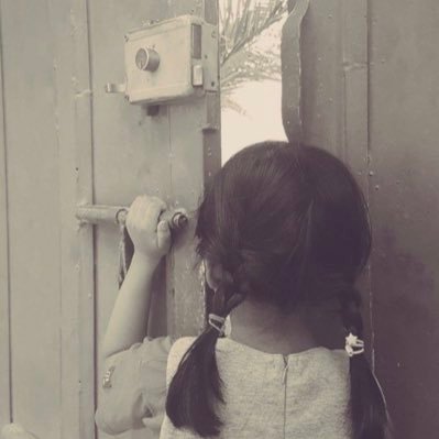 ir_razn's profile picture