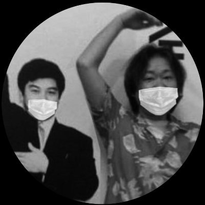 HiroshiHootoo's profile picture