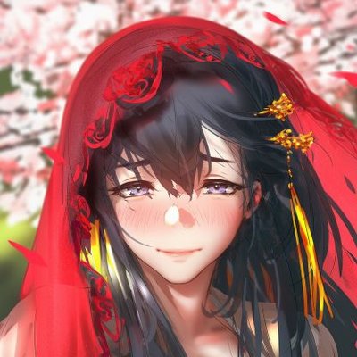 2247582867Xiao's profile picture