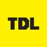 Profilbild von This Design Life