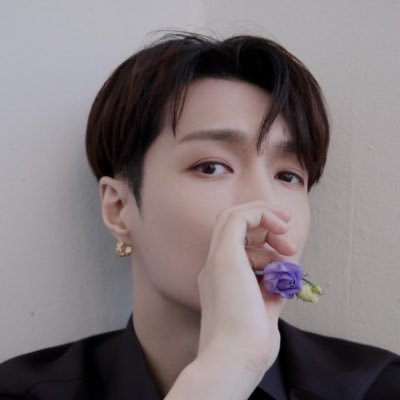 ♡ moon ♡'s profile picture