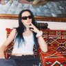 Başak's profile picture