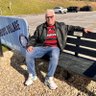 Brian Jeeves ๐๐๐๐๐ฐ๐๏ธ๐'s profile picture