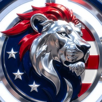 Winter_Rewind's profile picture