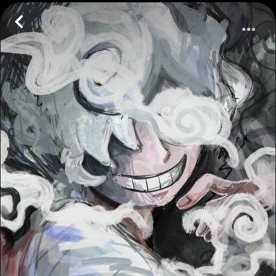 Ahmed's profile picture