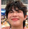 𐔌sinee ݁⋆࿐'s profile picture